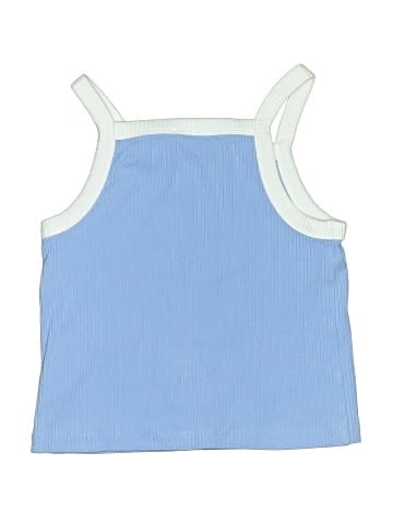 Crewcuts Tank Top (view 2)