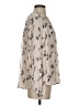 Maeve Ivory Long Sleeve Blouse Size S - photo 4