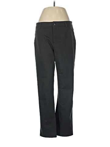 DKNY Jeans Dress Pants (view 1)