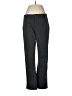DKNY Jeans Gray Dress Pants Size M - photo 1