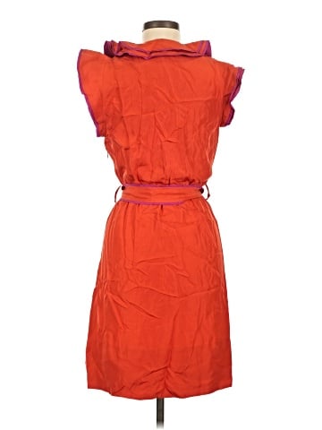 Marc by Marc Jacobs Casual Dress (view 2)