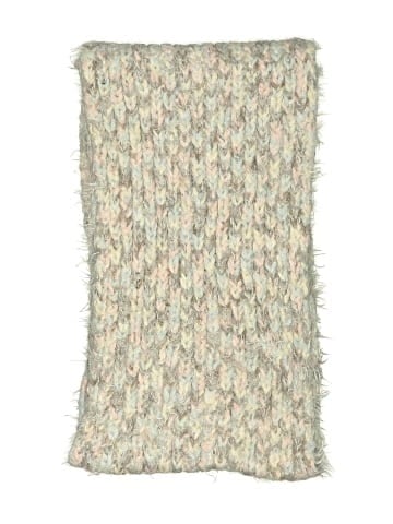 Steve Madden Scarf (view 2)