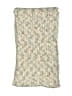 Steve Madden Ivory Scarf One size - photo 2