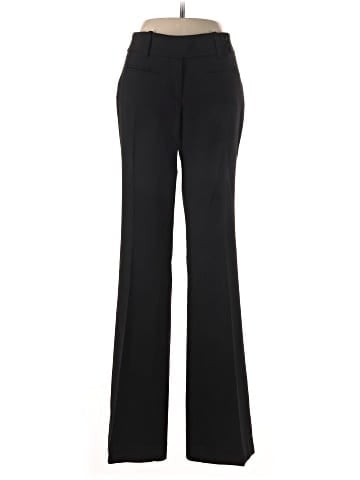 Ann Taylor LOFT Dress Pants (view 1)