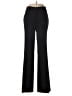 Ann Taylor LOFT Black Dress Pants Size 4 - photo 1