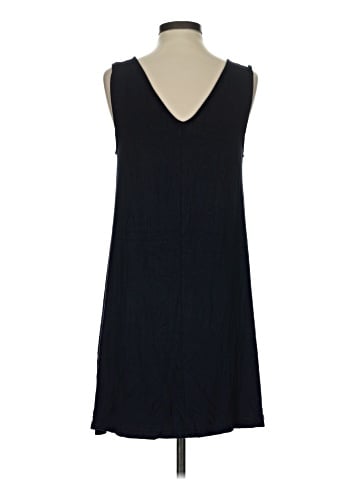 Ann Taylor LOFT Casual Dress (view 2)