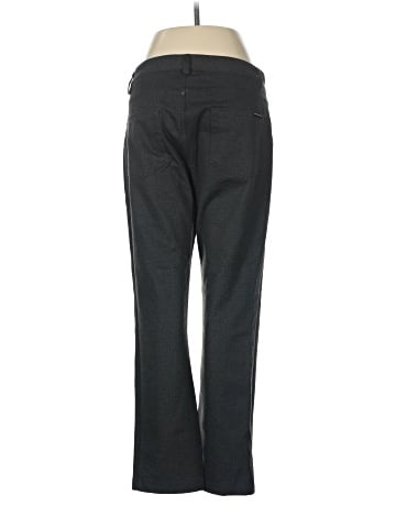 DKNY Jeans Dress Pants (view 2)