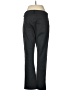DKNY Jeans Gray Dress Pants Size M - photo 2