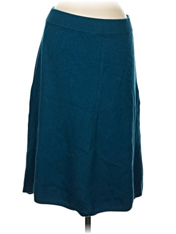 Spiegel Casual Skirt (view 1)