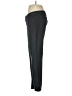 DKNY Jeans Gray Dress Pants Size M - photo 5
