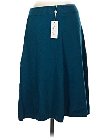 Spiegel Casual Skirt (view 2)