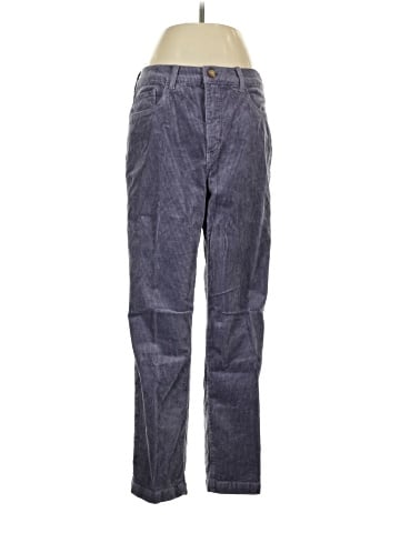 Ann Taylor LOFT Casual Pants (view 1)