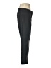 DKNY Jeans Gray Dress Pants Size M - photo 4