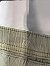 Baby Gap Solid Ivory Khakis Size 3T - photo 3