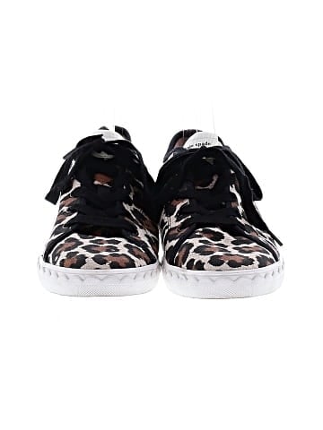 Kate Spade New York Sneakers (view 2)