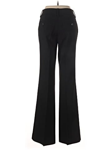 Ann Taylor LOFT Dress Pants (view 2)