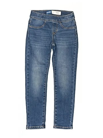 Old Navy Jeans (view 1)