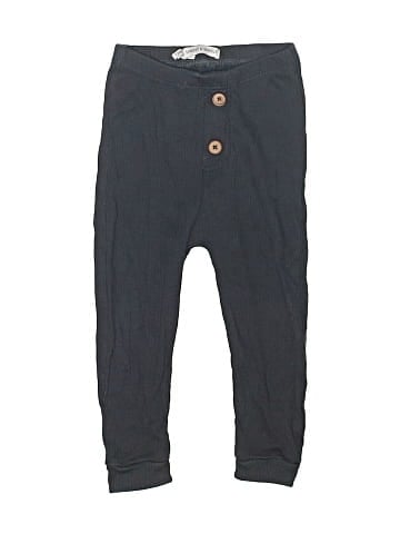 Sproet & Sprout Casual Pants (view 1)
