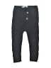 Sproet & Sprout Gray Casual Pants 9-12 MO / 12 MO - photo 1