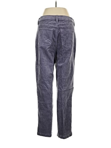 Ann Taylor LOFT Casual Pants (view 2)