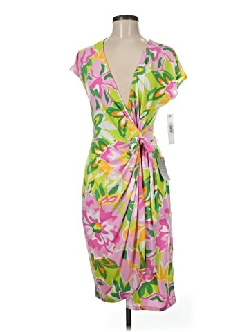 Maggy London Casual Dress (view 1)