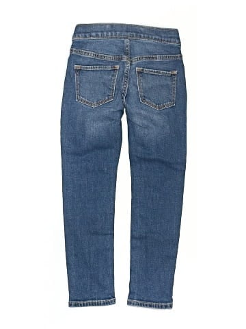 Old Navy Jeans (view 2)
