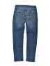 Old Navy Solid Blue Jeans Size S (kids) - photo 2