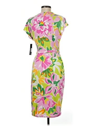 Maggy London Casual Dress (view 2)