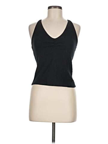 Old Navy Tank Top (view 1)