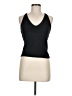 Old Navy Black Tank Top Size M - photo 1