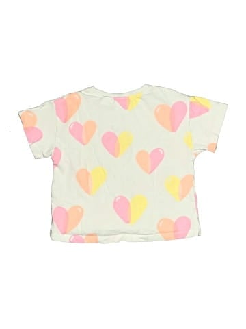 Zara Short Sleeve T-Shirt (view 2)