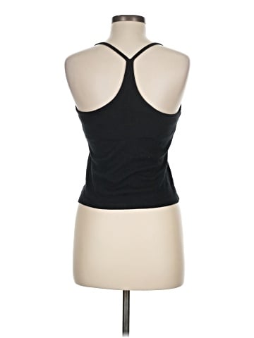 Old Navy Tank Top (view 2)