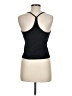 Old Navy Black Tank Top Size M - photo 2
