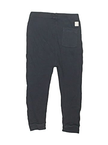 Sproet & Sprout Casual Pants (view 2)