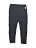 Sproet & Sprout Gray Casual Pants 9-12 MO / 12 MO - photo 2