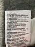 H&M 100% Polyester Gray Blazer Size S - photo 7