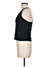 Old Navy Black Tank Top Size M - photo 5