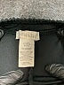 ShoSho Black Athletic Shorts Size XL - photo 3