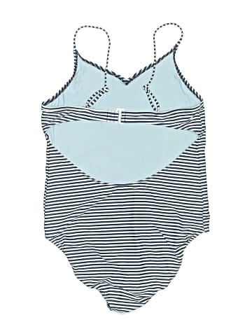 Vineyard Vines One Piece Swimsuit (view 2)