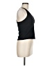 Old Navy Black Tank Top Size M - photo 4