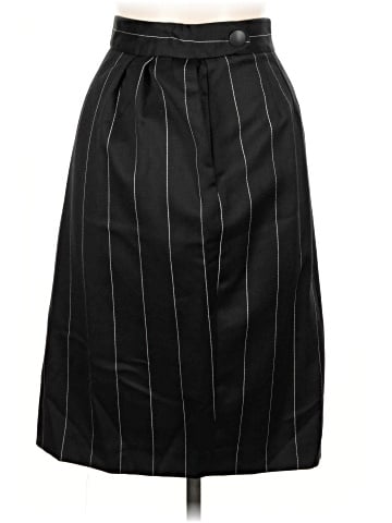 Tahari Formal Skirt (view 1)