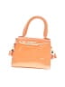 Wild Fable Orange Satchel One size - photo 5