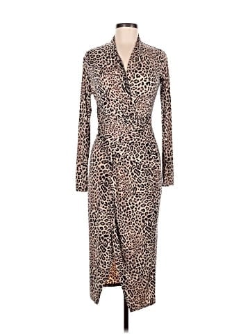 RACHEL Rachel Roy Cocktail Dress (view 1)