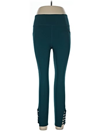Nanette Lepore Active Pants (view 1)