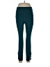 Nanette Lepore Teal Active Pants Size L - photo 1