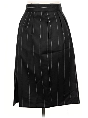 Tahari Formal Skirt (view 2)