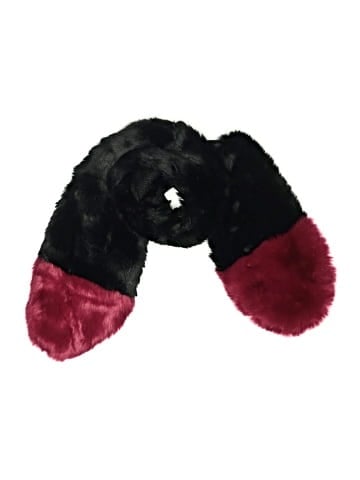 Laundry by Shelli Segal Scarf (view 1)
