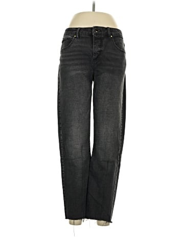 Ann Taylor Jeans (view 1)