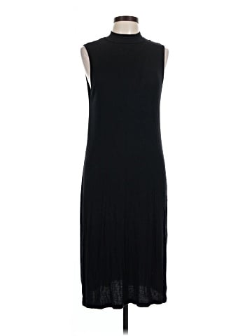 Gap Outlet Casual Dress (view 1)