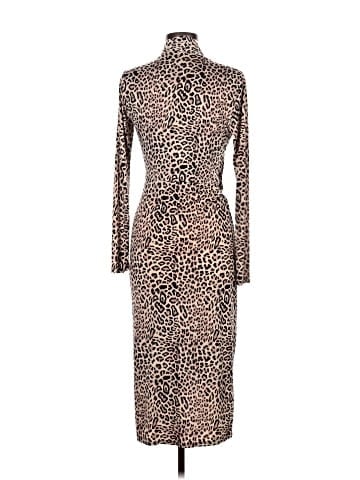 RACHEL Rachel Roy Cocktail Dress (view 2)